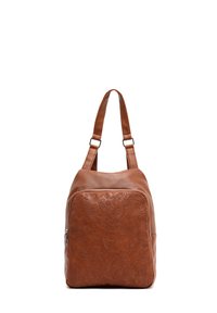 MISAKO DEVA SET - Trousse - black/nero