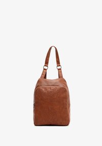 MISAKO DEVA SET - Trousse - black/nero MISAKO DEVA SET - Trousse - black/nero