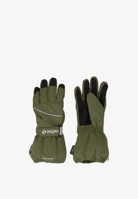 Niet geselecteerd, beetle