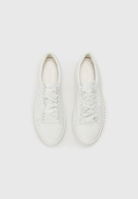 Kennel + Schmenger NANO - Baskets basses - bianco