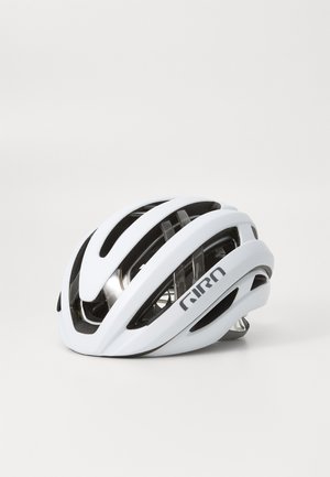 ARIES UNISEX - Casque - matte white