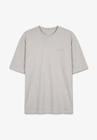 Unausgewählt, vintage light grey