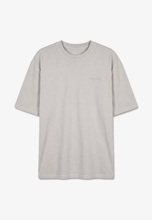 Pegador, - T-shirt basic
