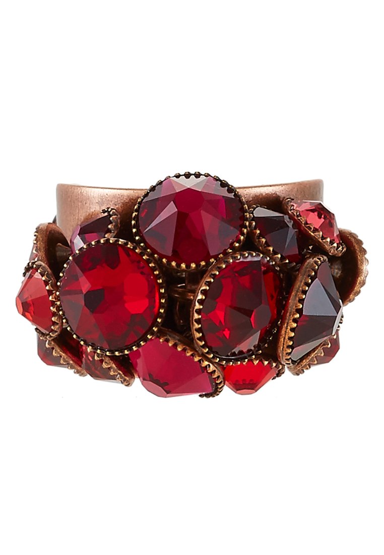 Women WATERFALLS - Ring Women WATERFALLS - Ring
