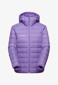 Niewybrane, lavandin