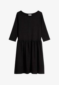 Sélectionné, black