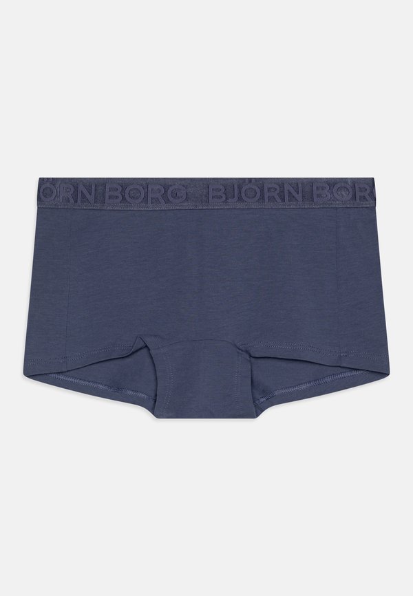 CORE 3 PACK - Pants3