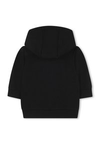 BOSS Kidswear SET - Survêtement - black