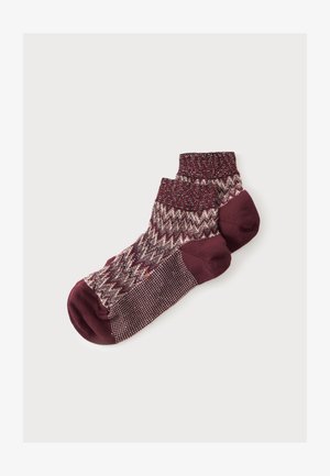 Missoni, 3 PACK - Strømper - multi-coloured
