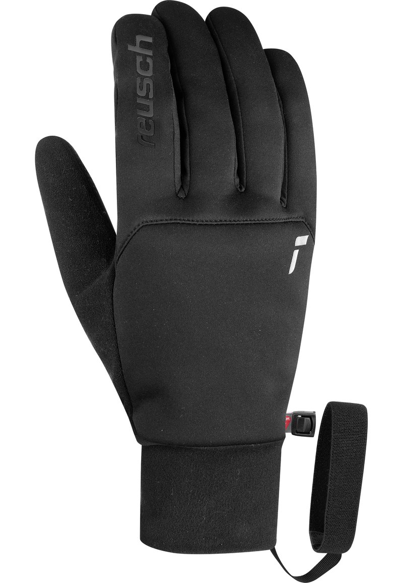 topro rollator handschuhe Troja Walker² mit Unterarmauflagen Samsung Watch Samsung Fit kategorie:ebike Size:46MM (L500)