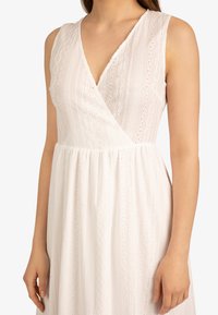 Apart Sukienka letnia