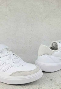 adidas Originals Sneakers basse - blanc