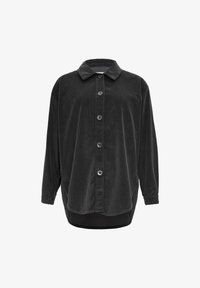 Geselecteerd, dunkelgrau