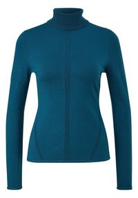 comma Sweter