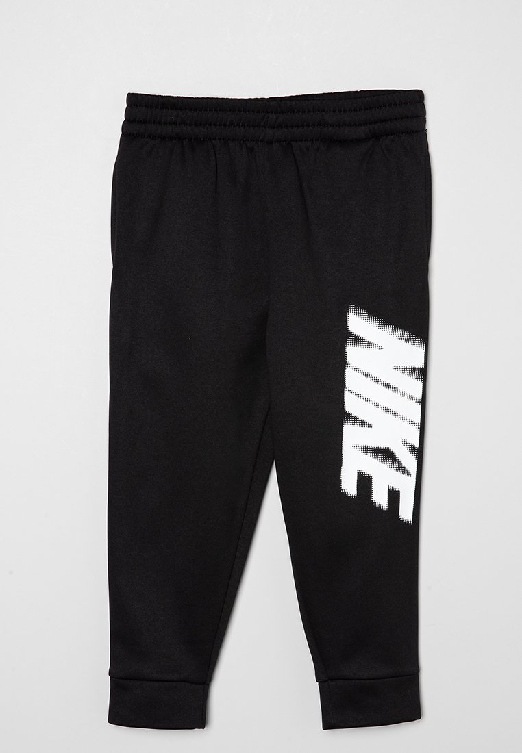 Nike Sportswear Trainingsbroek zwart Nike Sportswear Trainingsbroek zwart