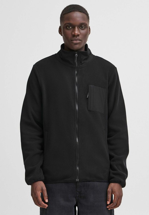 BHBROOKS - Fleecejacke