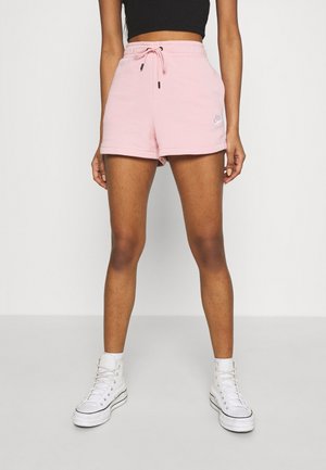Short - light pink