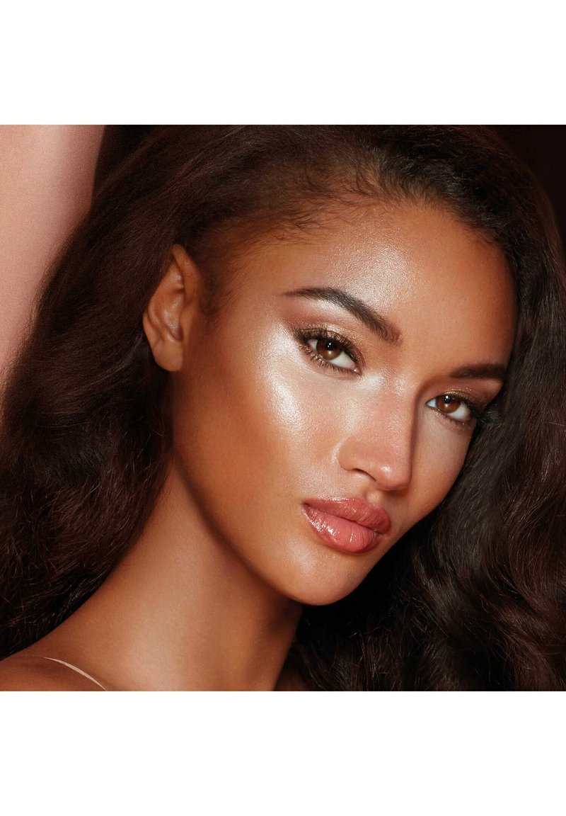 Damen Teint | Charlotte Tilbury HOLLYWOOD FILTER Foundation 8/braun - PJ21444 Damen Teint | Charlotte Tilbury HOLLYWOOD FILTER Foundation 8/braun - PJ21444