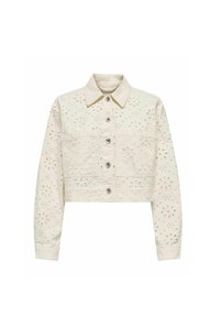 Vybrané, cloud dancer