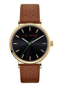 Ted Baker MIMOSAA - Watch - brown