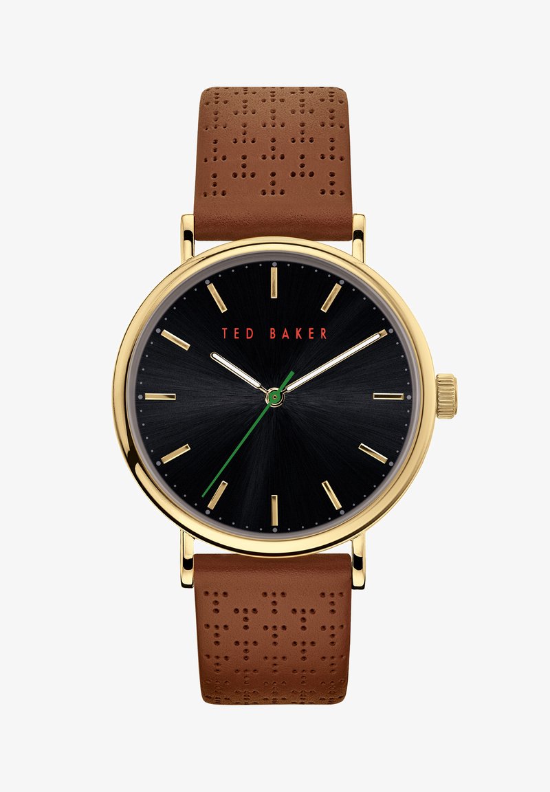 Ted Baker MIMOSAA - Zegarek