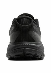 Brooks DIVIDE 6 GTX - Löparskor terräng - black black ebony