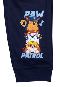 Paw Patrol PAW PATROL  - Jogginghose - blau