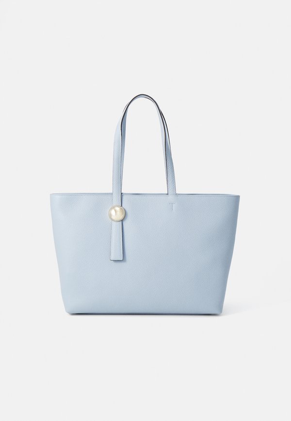 SFERA TOTE - Tote bag - nuvola