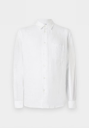 Samsøe Samsøe, LIAM SHIRT - Hemd - white
