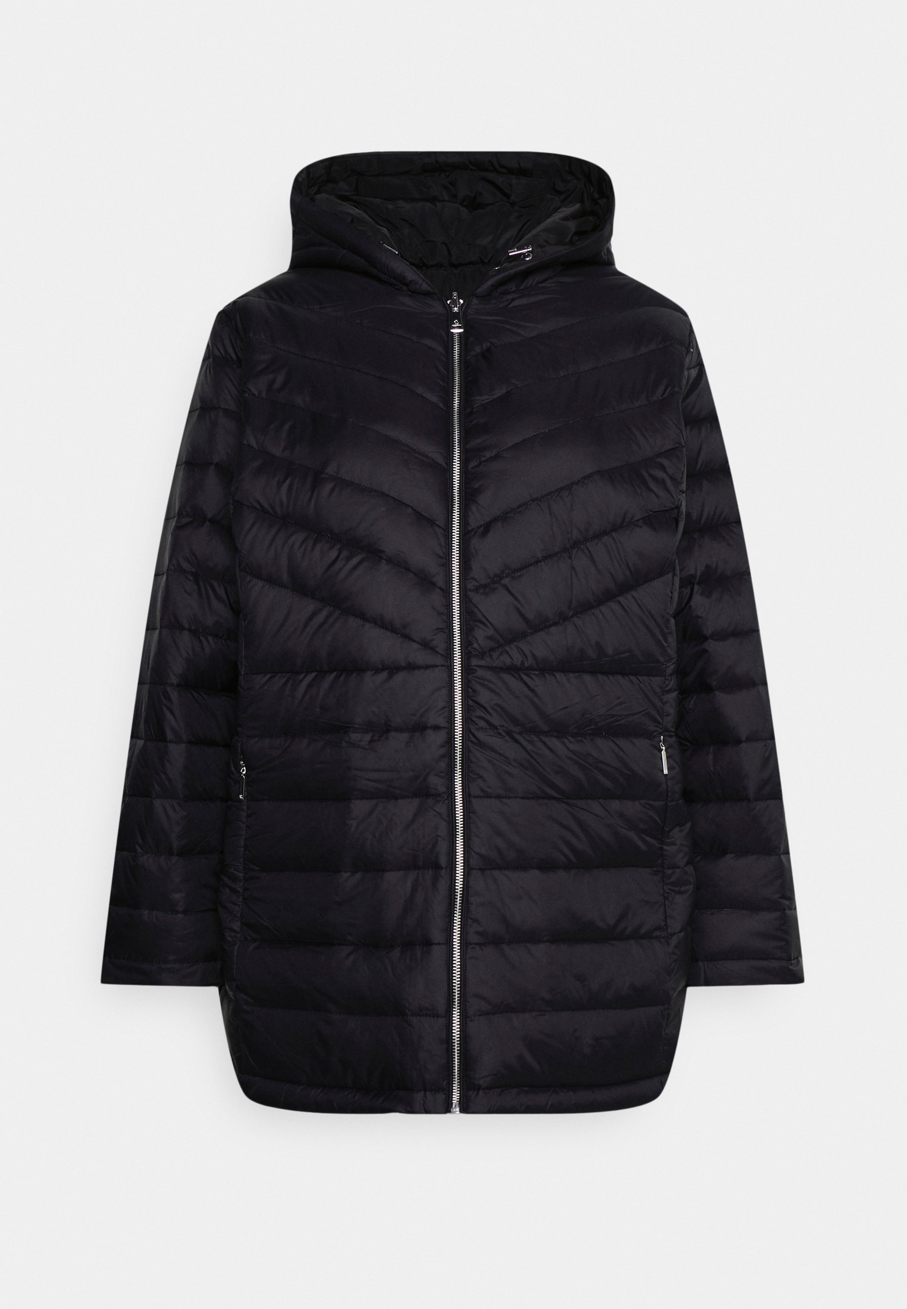 Winter coat ralph lauren Clearance