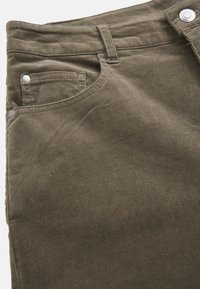 Cellbes of Sweden STRETCHY - Broek - nougat