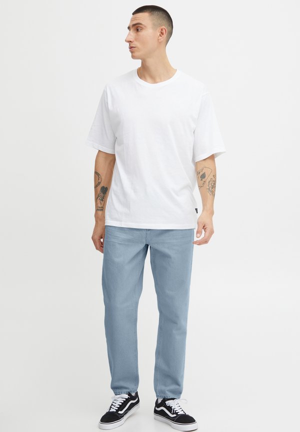 SDBOAZ - Jeans Tapered Fit4
