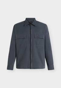 Επιλέχθηκε, dark blue