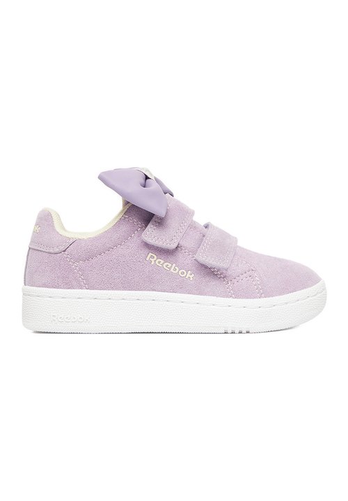 Reebok Skate shoes - light purple — photo 7