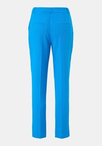 comma - Spodnie materiałowe