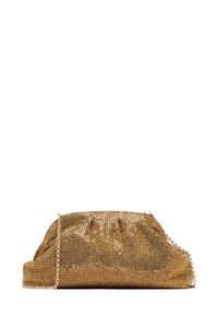 INVITATA - Geantă plic - oro oro