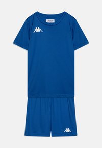 Ausgewählt, blue sapphire