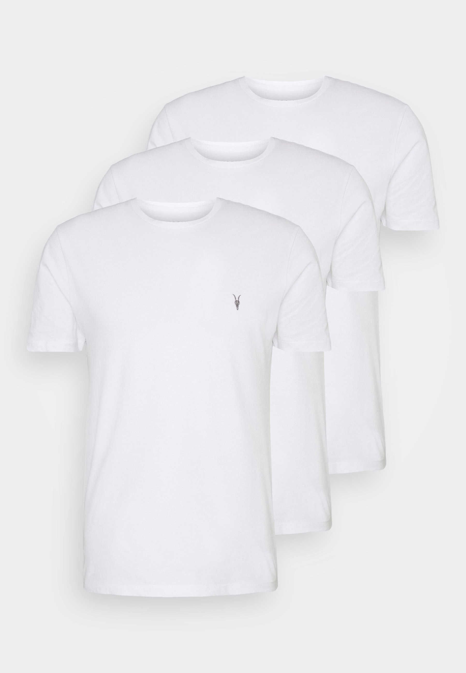 allsaints tonic 3 pack