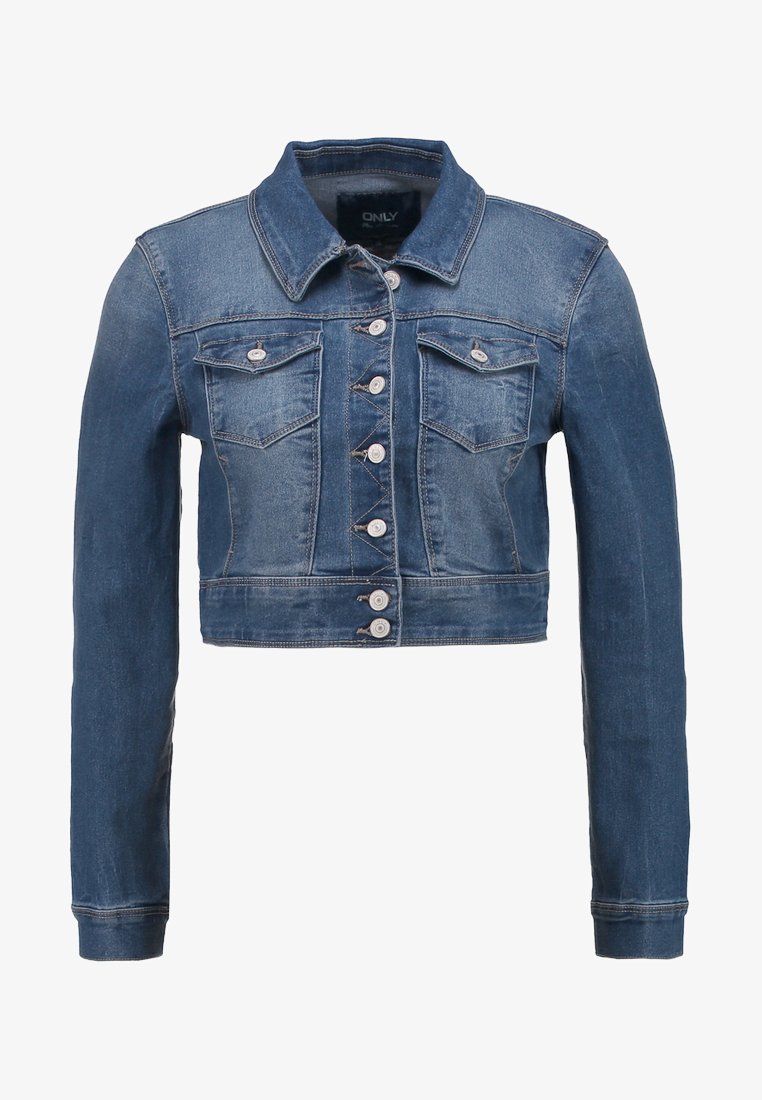 Only westa denim jacket hot sale