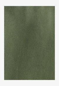 Ausgewählt, pistachio