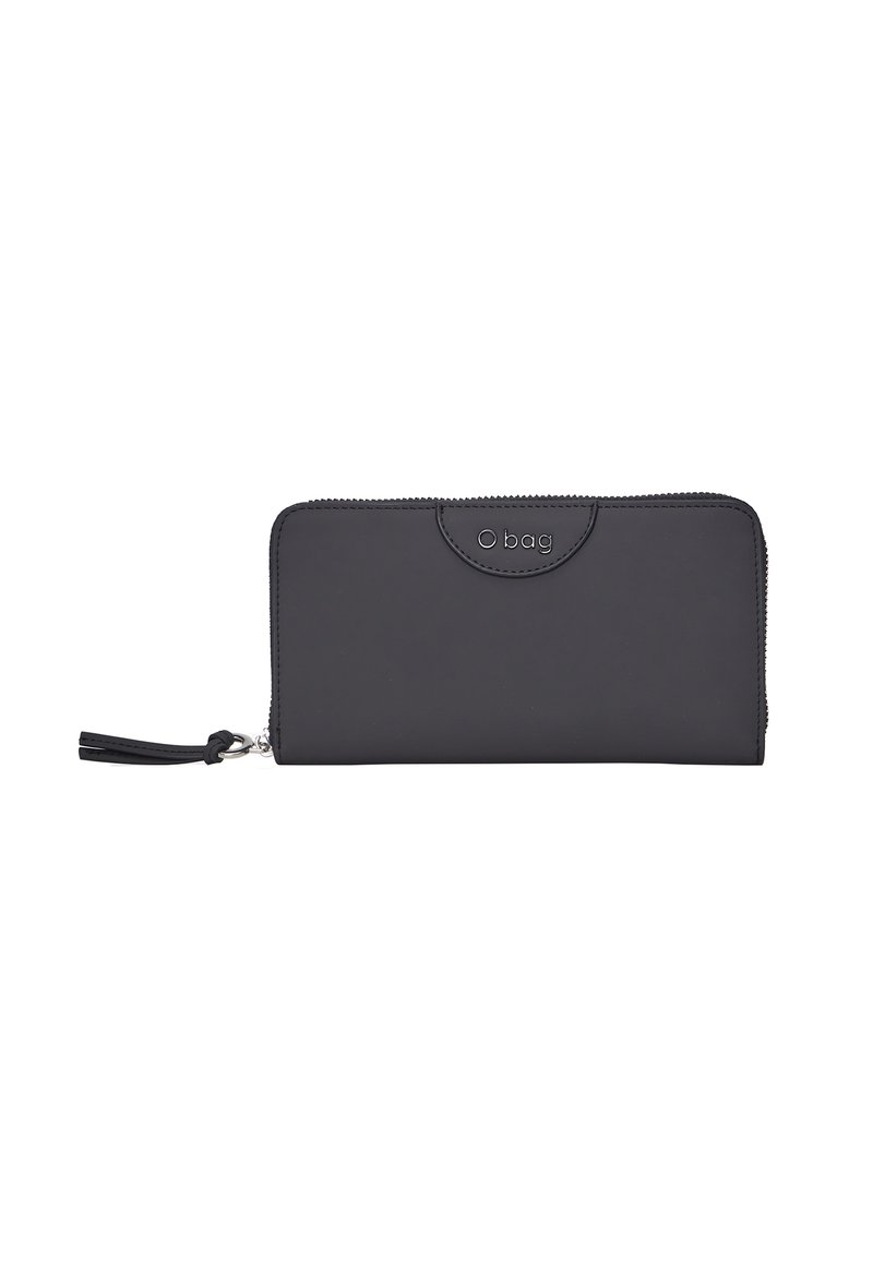 O Bag WALLY FLORIDA - Peněženka - black