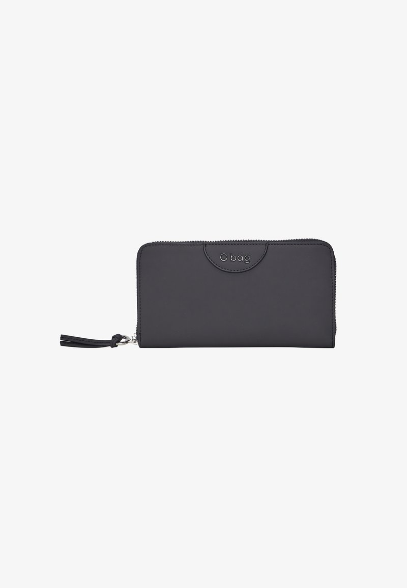 O Bag WALLY FLORIDA - Peněženka - black