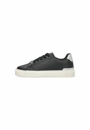 Sneakers basse - black