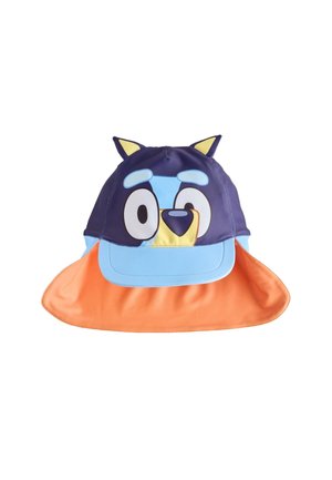 Next LEGIONNAIRE STANDARD - Accessorio da spiaggia - light blue