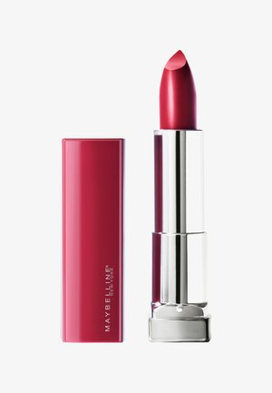 COLOR SENSATIONAL MADE FOR ALL - Lippenstift - 388 plum for me