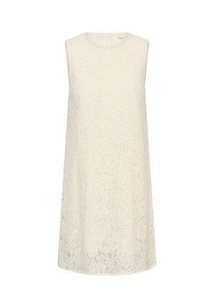 InWear, HAVANNAIW SHORT - Robe de jour - vanilla