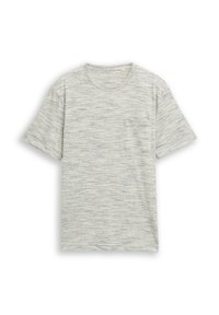Unselected, gardenia white multi inject