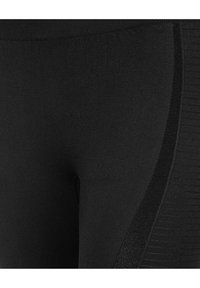 Endurance ERINI JR - Tights - 1001 black