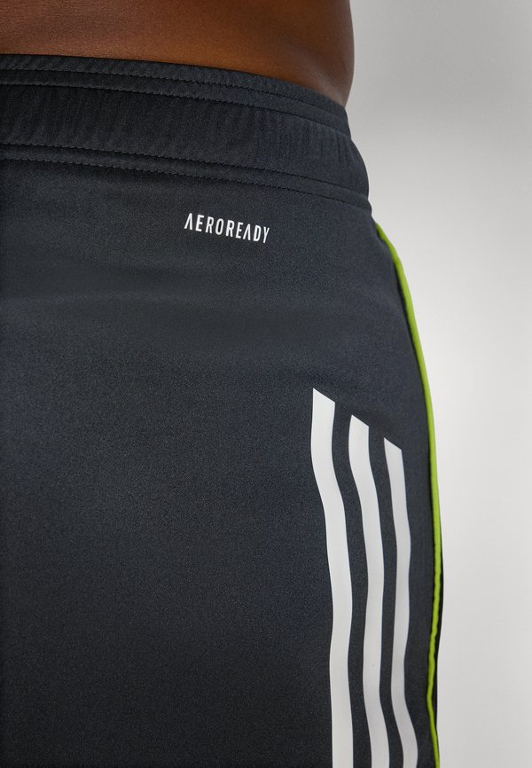 TIRO25 TRAINING SHORTS - Sports shorts4