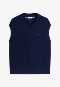 Δεν επιλέχθηκε, carbon navy